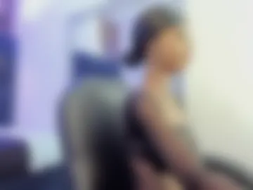 amy_keira webcam preview