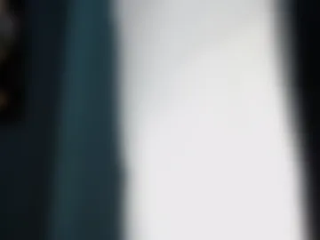 amy_le webcam preview