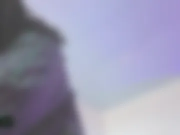 amy_lit webcam preview