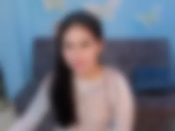 amy_lovelydoll webcam preview