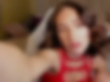 amy_marlin webcam preview