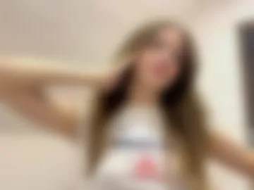 amy_meoww webcam preview
