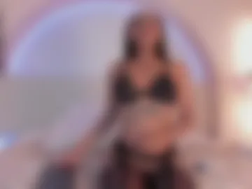 amy_miller2 photo 2