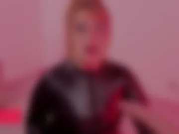 amy_nicolee webcam preview