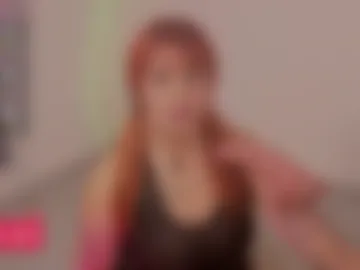 amy_nicolee webcam preview