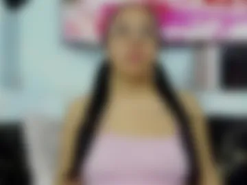 amy_noa webcam preview