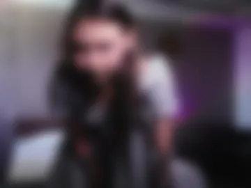 amy_peachy webcam preview