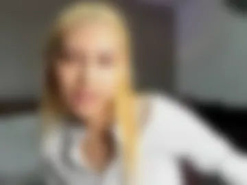 amy_peachy webcam preview
