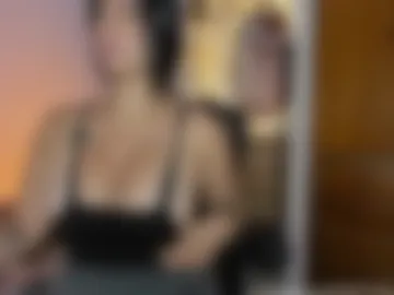 amy_queen7 webcam preview