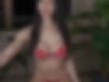 amy_slemgem webcam preview