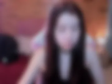 amy_sophiaa webcam preview