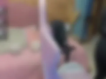 amy_sophiaa webcam preview