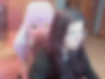 amy_sophiaa webcam preview
