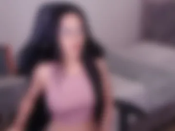 amy_stiward webcam preview