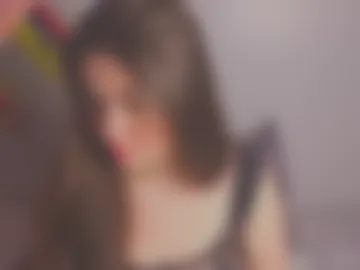 amy_vans_ webcam preview