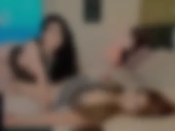 amy_versatile photo 7