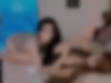 amy_versatile photo 6