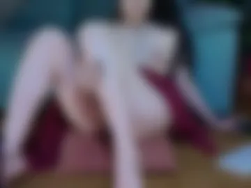 amy_versatile photo 5