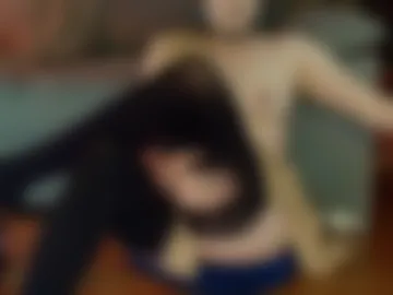 amy_versatile webcam preview