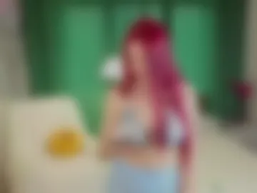 amy_yammy3 webcam preview