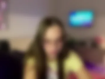 amy_yammy3 webcam preview