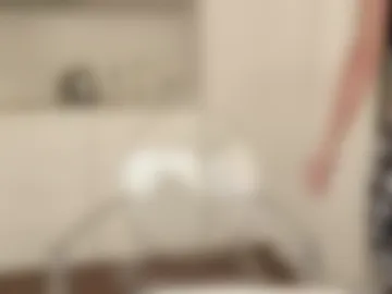 amyalwayshere photo 7