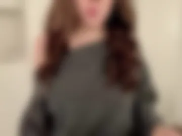 amyalwayshere photo 5