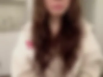 amyalwayshere photo 4