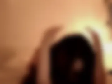 amyalwayshere photo 6