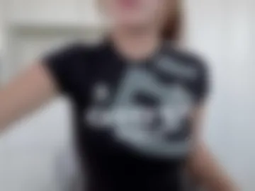 amyalwayshere photo 5