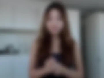 amyalwayshere photo 4