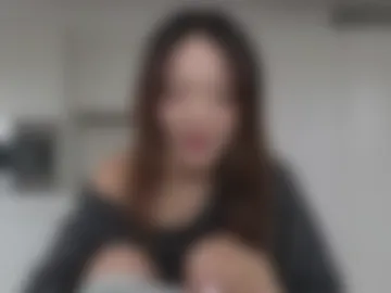 amyalwayshere webcam preview