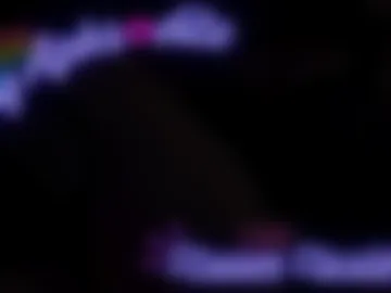 amyaphrodite webcam preview