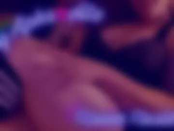 amyaphrodite webcam preview
