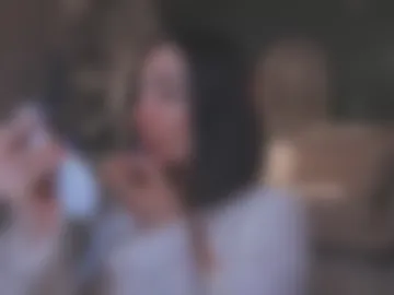 amyarmstrong photo 5