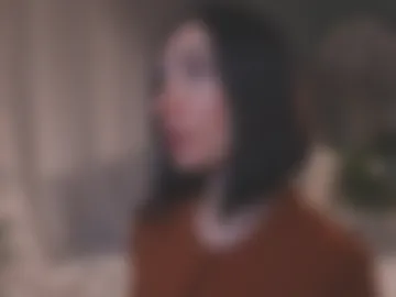 amyarmstrong photo 2