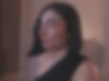 amyarmstrong photo 2