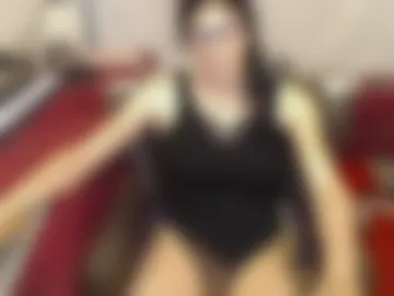 amyattack photo 4