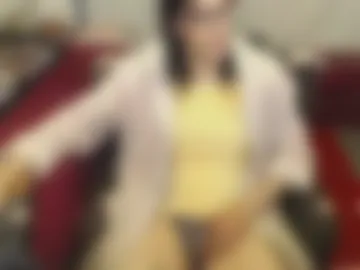 amyattack webcam preview