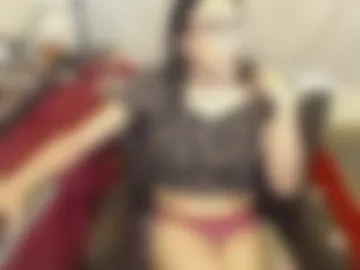 amyattack photo 4