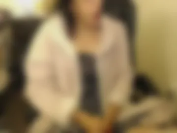 amyattack photo 8