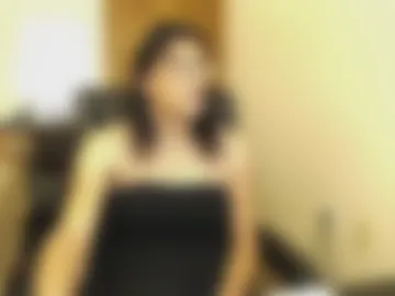 amyattack photo 2