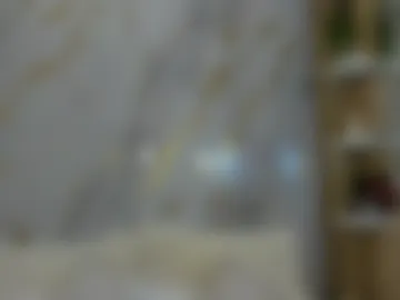 amybarton webcam preview