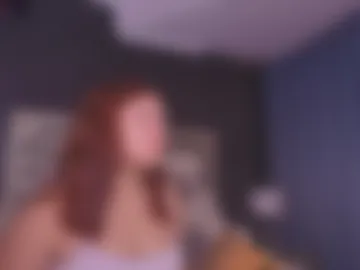 amyblack__ photo 5