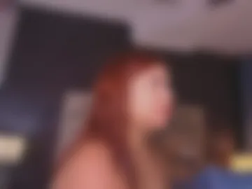 amyblack__ photo 3