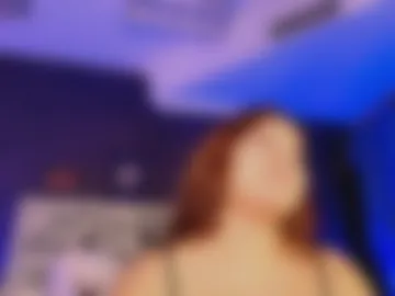 amyblack__ webcam preview