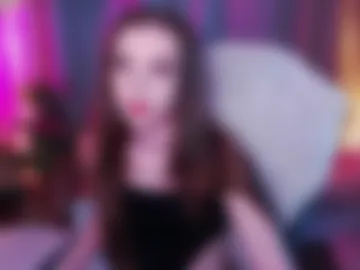 amyboop_ webcam preview