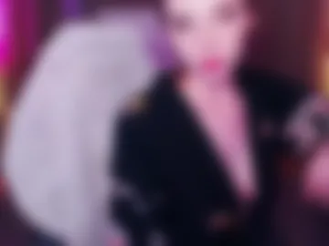 amyboop_ webcam preview