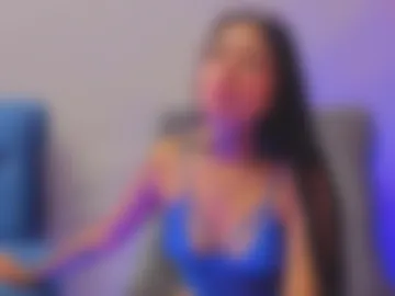 amycastillo_ photo 2