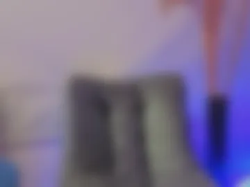 amycastillo_ webcam preview